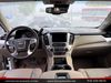 2015 GMC Yukon SLT | Sacramento, CA | Lions Auto Sales 2015 GMC Yukon SLT | Sacramento, CA | Lions Auto Sales