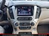 2015 GMC Yukon SLT | Sacramento, CA | Lions Auto Sales 2015 GMC Yukon SLT | Sacramento, CA | Lions Auto Sales