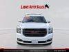 2015 GMC Yukon SLT | Sacramento, CA | Lions Auto Sales 2015 GMC Yukon SLT | Sacramento, CA | Lions Auto Sales