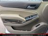 2015 GMC Yukon SLT | Sacramento, CA | Lions Auto Sales 2015 GMC Yukon SLT | Sacramento, CA | Lions Auto Sales