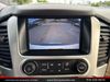 2015 GMC Yukon SLT | Sacramento, CA | Lions Auto Sales 2015 GMC Yukon SLT | Sacramento, CA | Lions Auto Sales