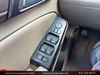 2015 GMC Yukon SLT | Sacramento, CA | Lions Auto Sales 2015 GMC Yukon SLT | Sacramento, CA | Lions Auto Sales