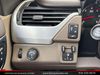 2015 GMC Yukon SLT | Sacramento, CA | Lions Auto Sales 