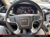 2015 GMC Yukon SLT | Sacramento, CA | Lions Auto Sales 2015 GMC Yukon SLT | Sacramento, CA | Lions Auto Sales