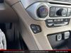 2015 GMC Yukon SLT | Sacramento, CA | Lions Auto Sales 2015 GMC Yukon SLT | Sacramento, CA | Lions Auto Sales
