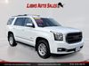 2015 GMC Yukon SLT | Sacramento, CA | Lions Auto Sales 2015 GMC Yukon SLT | Sacramento, CA | Lions Auto Sales