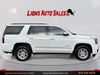 2015 GMC Yukon SLT | Sacramento, CA | Lions Auto Sales 2015 GMC Yukon SLT | Sacramento, CA | Lions Auto Sales