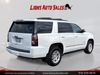 2015 GMC Yukon SLT | Sacramento, CA | Lions Auto Sales 2015 GMC Yukon SLT | Sacramento, CA | Lions Auto Sales