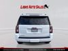 2015 GMC Yukon SLT | Sacramento, CA | Lions Auto Sales 2015 GMC Yukon SLT | Sacramento, CA | Lions Auto Sales