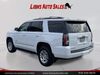 2015 GMC Yukon SLT | Sacramento, CA | Lions Auto Sales 
