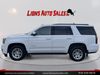 2015 GMC Yukon SLT | Sacramento, CA | Lions Auto Sales 
