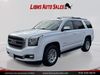 2015 GMC Yukon SLT | Sacramento, CA | Lions Auto Sales 2015 GMC Yukon SLT | Sacramento, CA | Lions Auto Sales