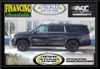 2015 GMC Yukon XL SLT 2015 GMC Yukon XL SLT