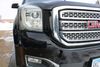 2015 GMC Yukon XL SLT 2015 GMC Yukon XL SLT