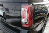 2015 GMC Yukon XL SLT 2015 GMC Yukon XL SLT