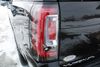 2015 GMC Yukon XL SLT 2015 GMC Yukon XL SLT