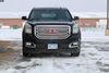 2015 GMC Yukon XL SLT