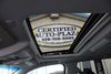 2015 GMC Yukon XL SLT 2015 GMC Yukon XL SLT