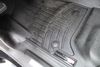 2015 GMC Yukon XL SLT 2015 GMC Yukon XL SLT