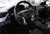 2015 GMC Yukon XL SLT 2015 GMC Yukon XL SLT