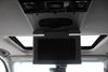 2015 GMC Yukon XL SLT 2015 GMC Yukon XL SLT