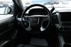 2015 GMC Yukon XL SLT 2015 GMC Yukon XL SLT