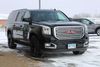 2015 GMC Yukon XL SLT