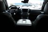 2015 GMC Yukon XL SLT 2015 GMC Yukon XL SLT