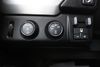 2015 GMC Yukon XL SLT 2015 GMC Yukon XL SLT