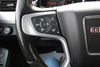 2015 GMC Yukon XL SLT 2015 GMC Yukon XL SLT