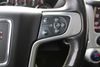2015 GMC Yukon XL SLT 2015 GMC Yukon XL SLT