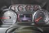 2015 GMC Yukon XL SLT 2015 GMC Yukon XL SLT