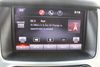 2015 GMC Yukon XL SLT 2015 GMC Yukon XL SLT