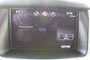 2015 GMC Yukon XL SLT 2015 GMC Yukon XL SLT