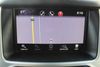 2015 GMC Yukon XL SLT 2015 GMC Yukon XL SLT