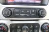 2015 GMC Yukon XL SLT 2015 GMC Yukon XL SLT