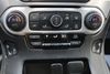 2015 GMC Yukon XL SLT 2015 GMC Yukon XL SLT