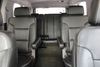 2015 GMC Yukon XL SLT 2015 GMC Yukon XL SLT