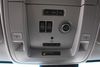 2015 GMC Yukon XL SLT 2015 GMC Yukon XL SLT