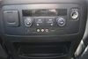 2015 GMC Yukon XL SLT 2015 GMC Yukon XL SLT
