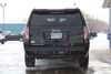 2015 GMC Yukon XL SLT