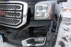 2015 GMC Yukon XL SLT