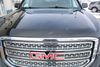 2015 GMC Yukon XL SLT