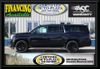 2015 GMC Yukon XL SLT 2015 GMC Yukon XL SLT