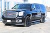 2015 GMC Yukon XL SLT 2015 GMC Yukon XL SLT