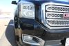 2015 GMC Yukon XL SLT 2015 GMC Yukon XL SLT