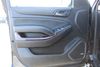 2015 GMC Yukon XL SLT 2015 GMC Yukon XL SLT