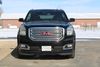 2015 GMC Yukon XL SLT 2015 GMC Yukon XL SLT