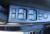 2015 GMC Yukon XL SLT 2015 GMC Yukon XL SLT