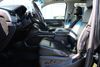 2015 GMC Yukon XL SLT 2015 GMC Yukon XL SLT